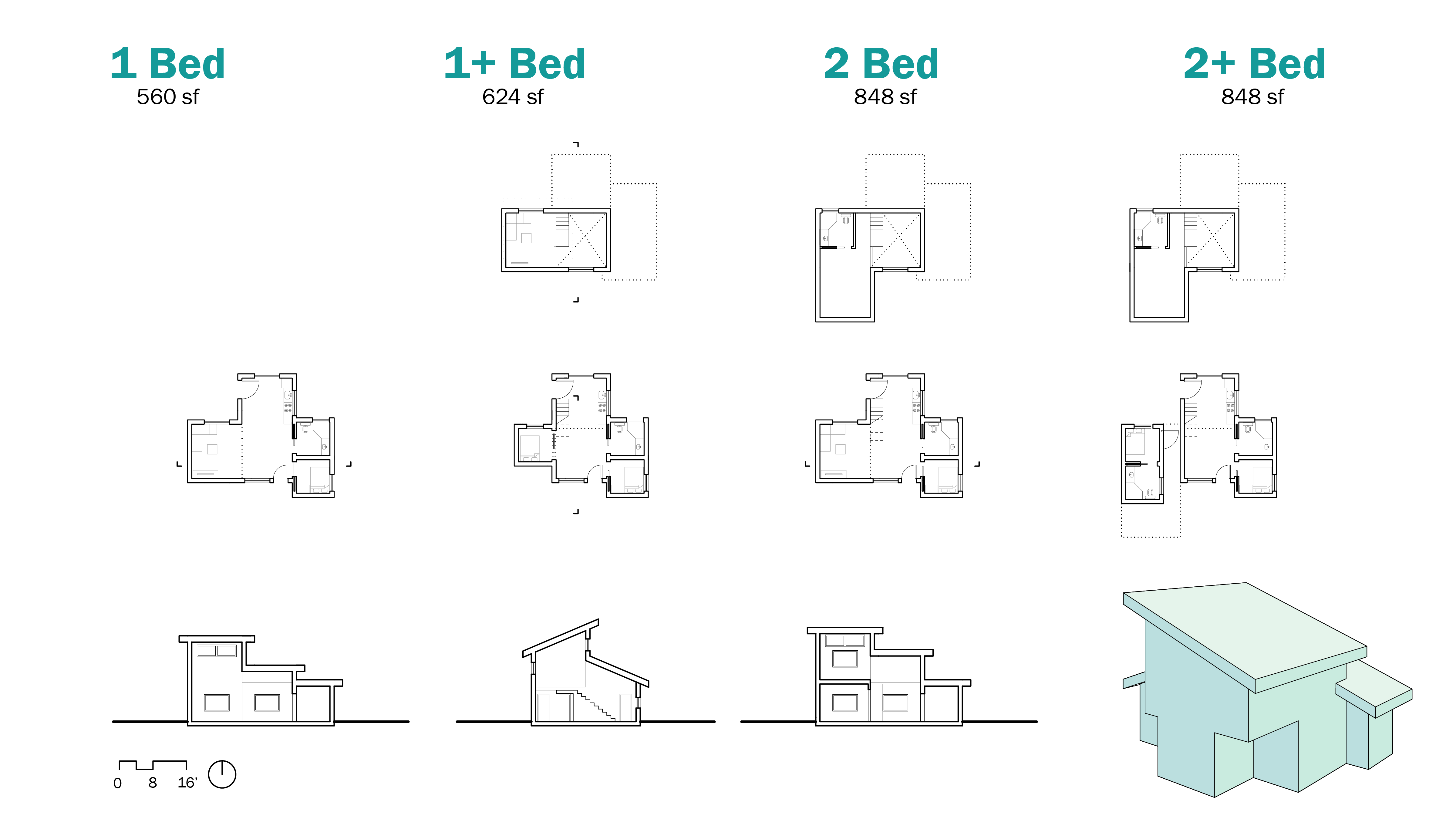 Unit Section Example unit-plans-and-sections-converted-1 – Alex Balog